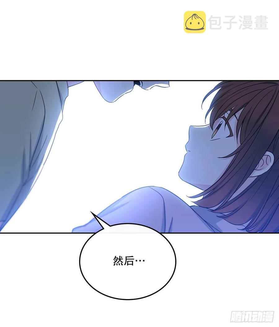 109.另一个世界56