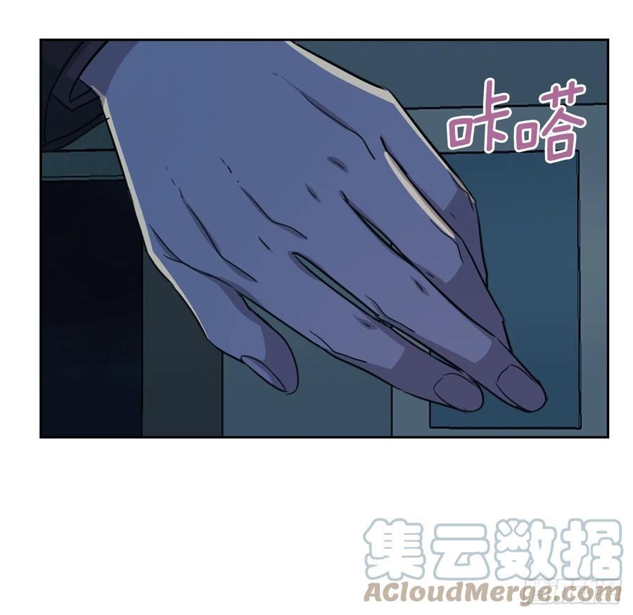 111.想办法回去48