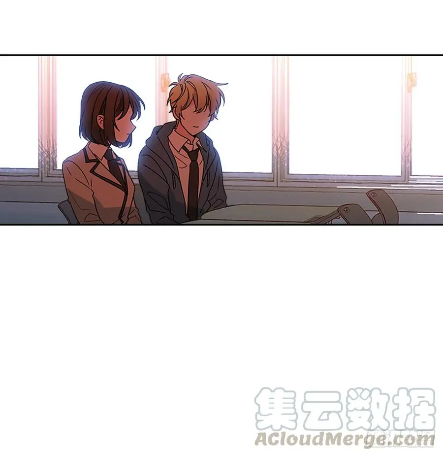 44.世界上唯一的你10