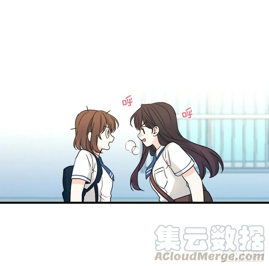 92.我帮你28