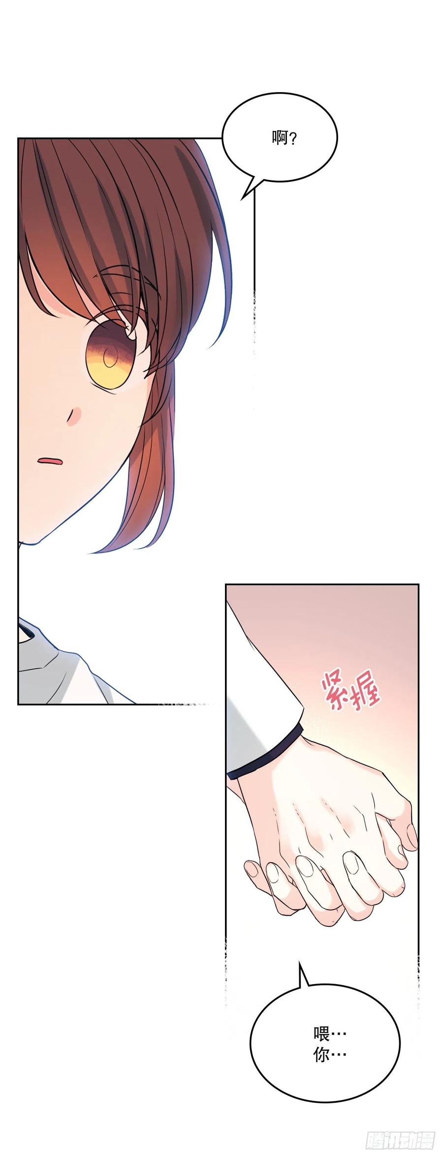 122.生日37