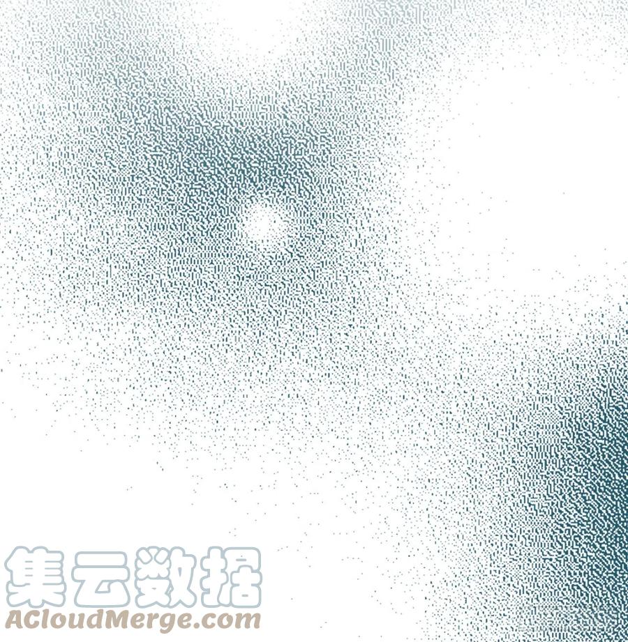126.出席派对15