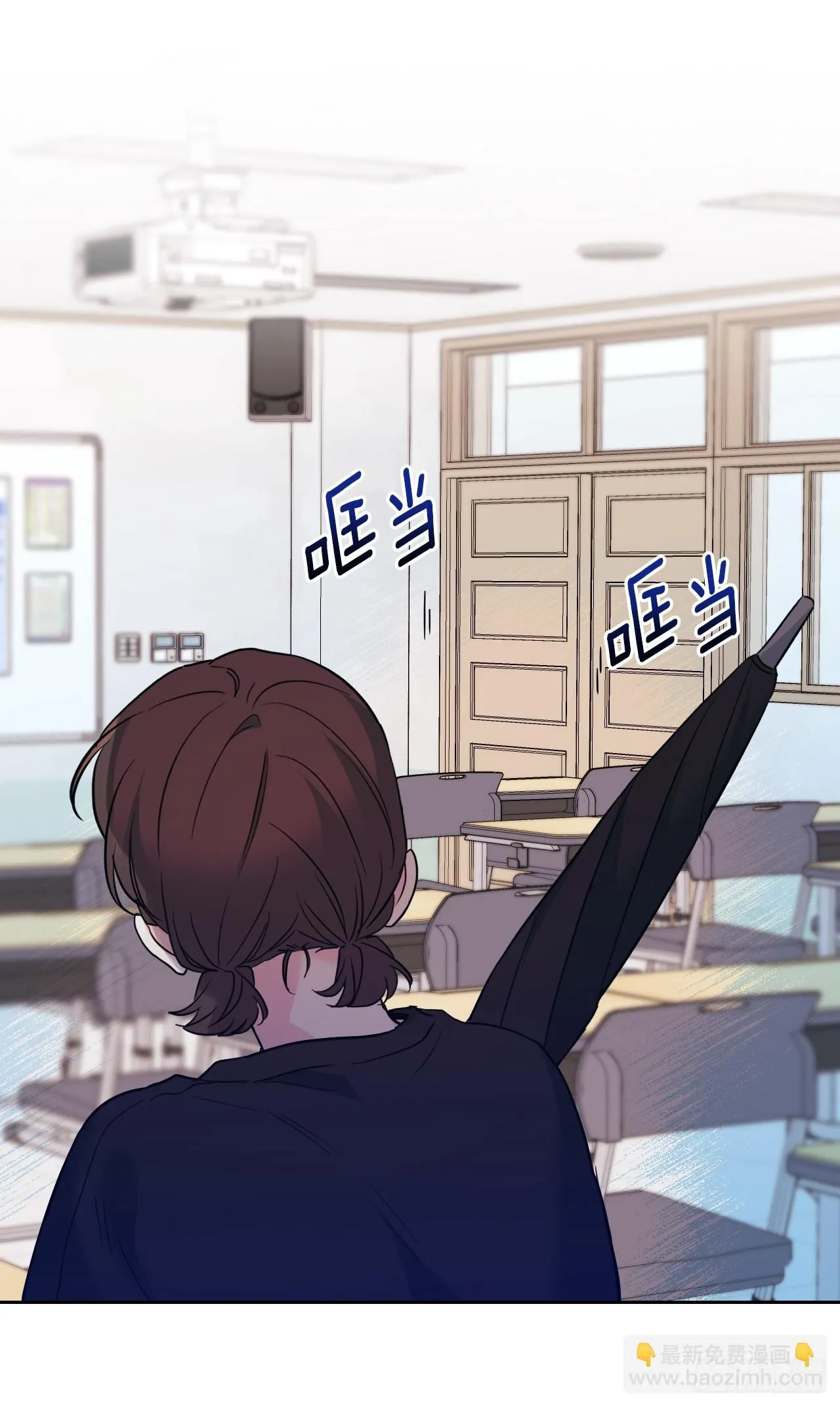 181.不明就里50