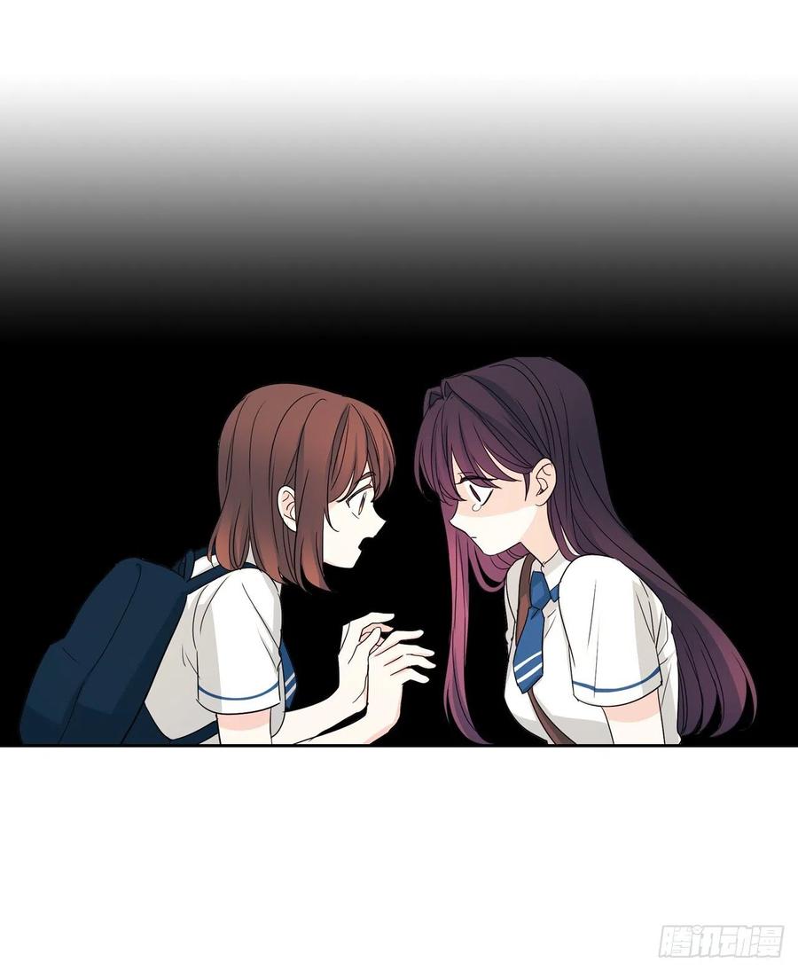 92.我帮你34