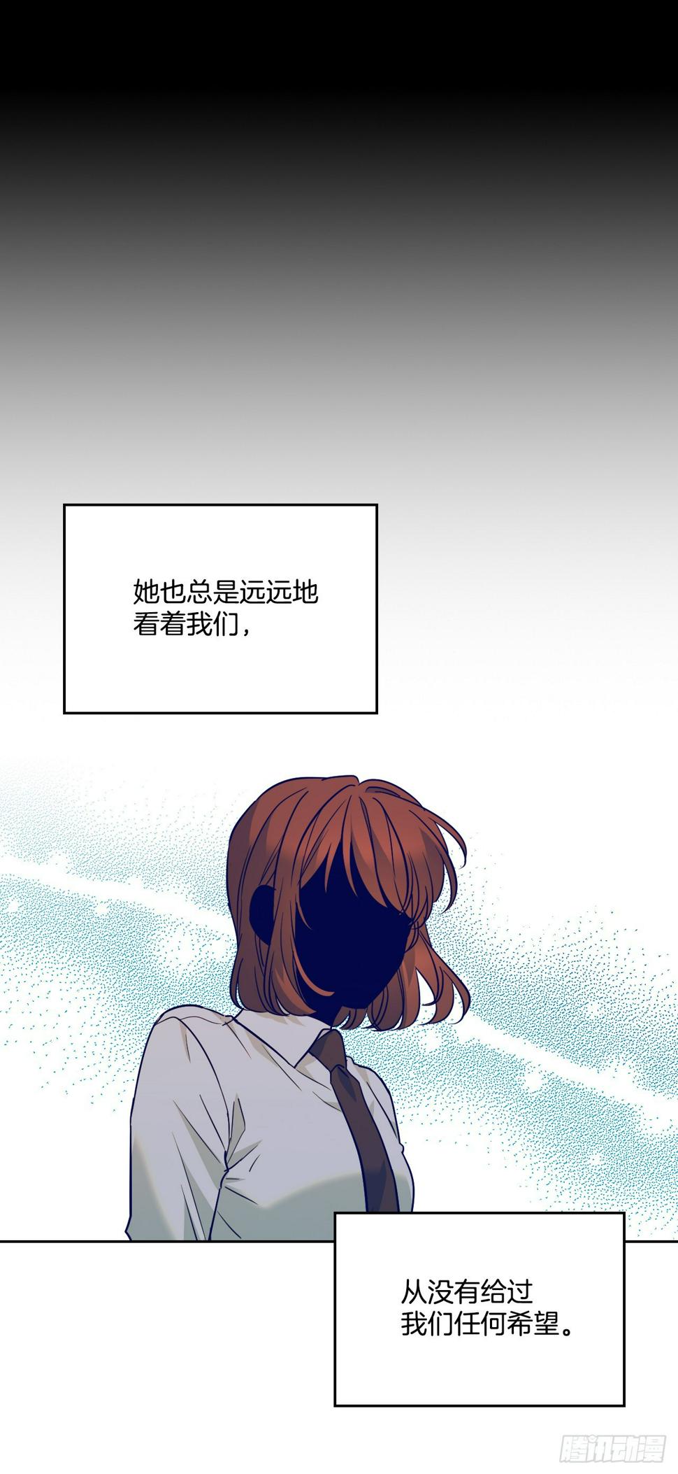 171.轰动39
