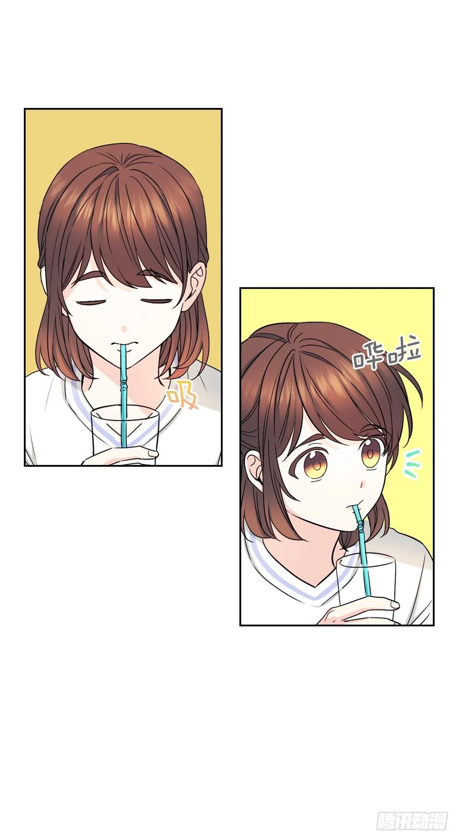 104.死脑筋52