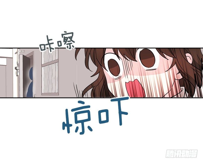 8.努力保持距离42
