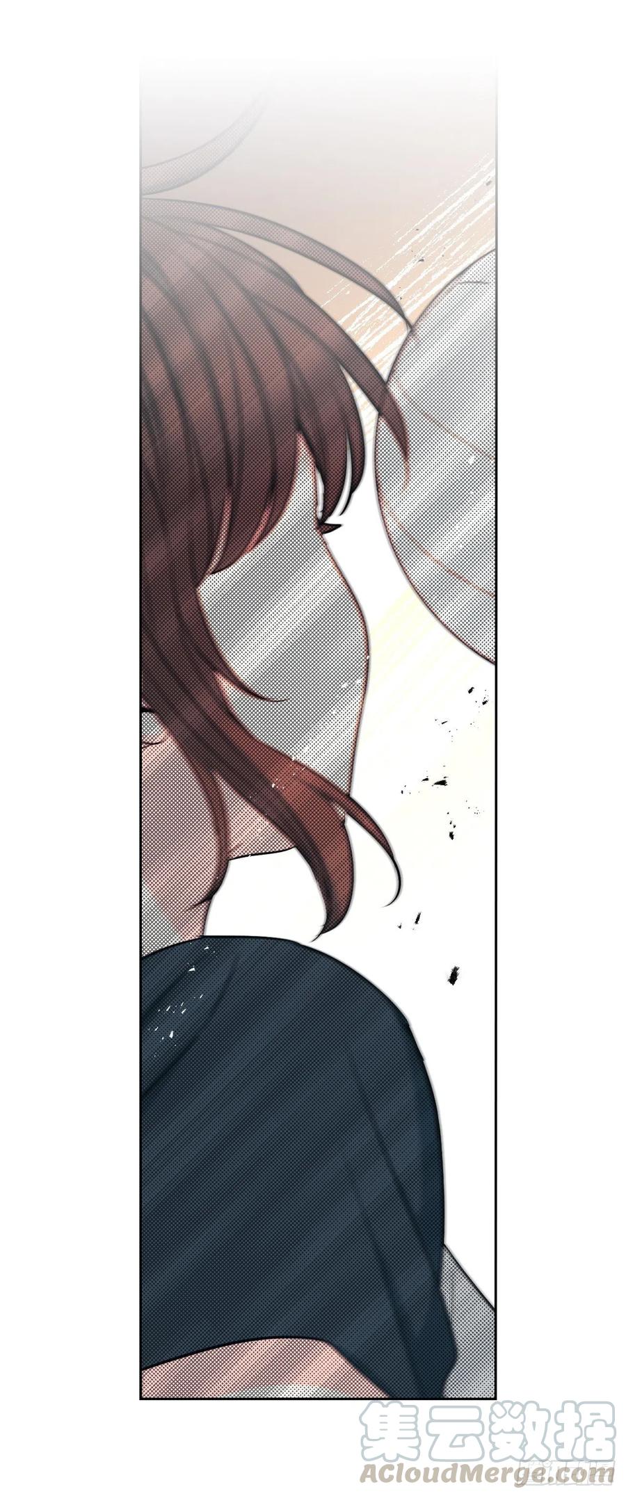 101.躲避球57