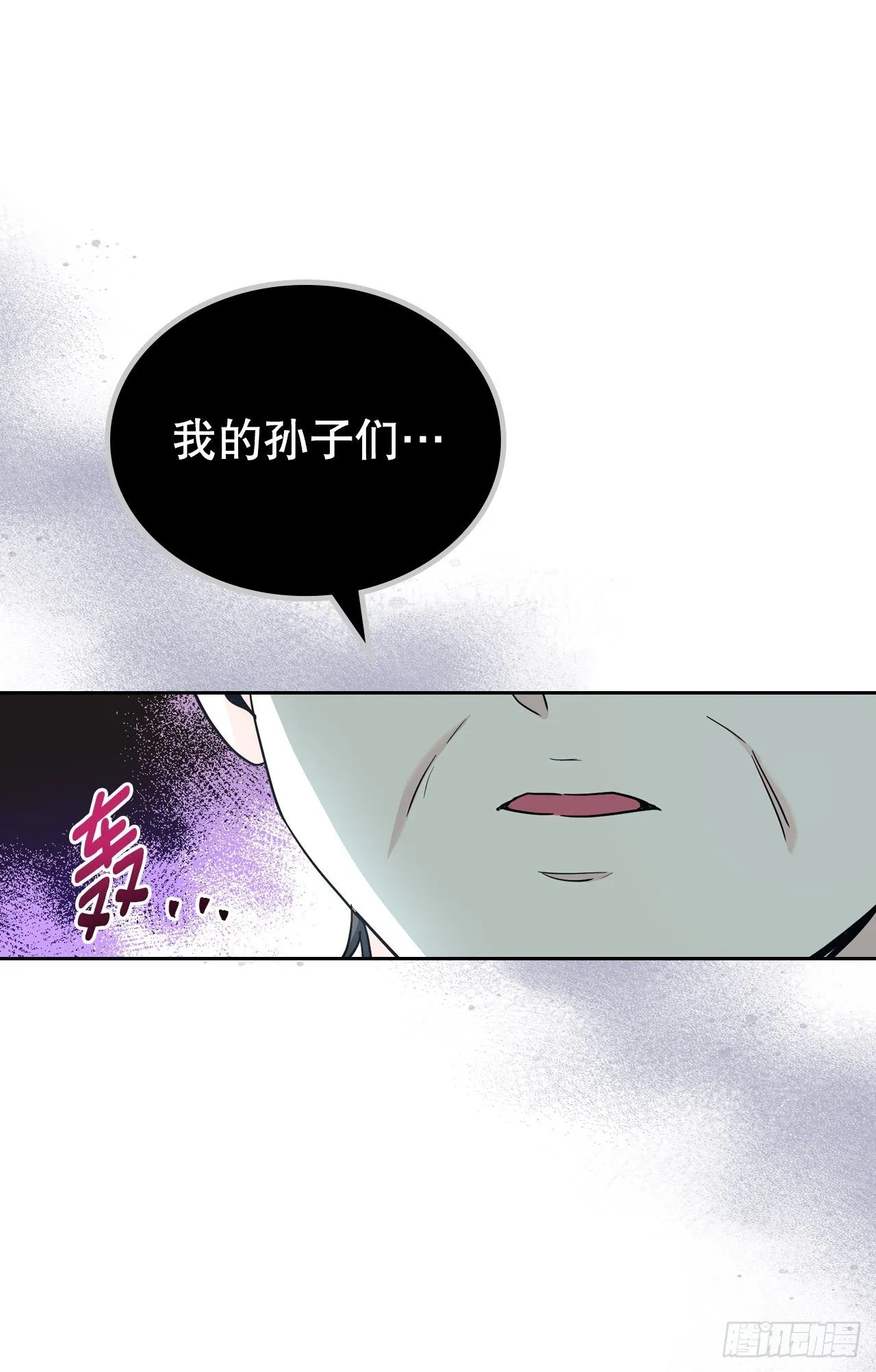 190.拍照23