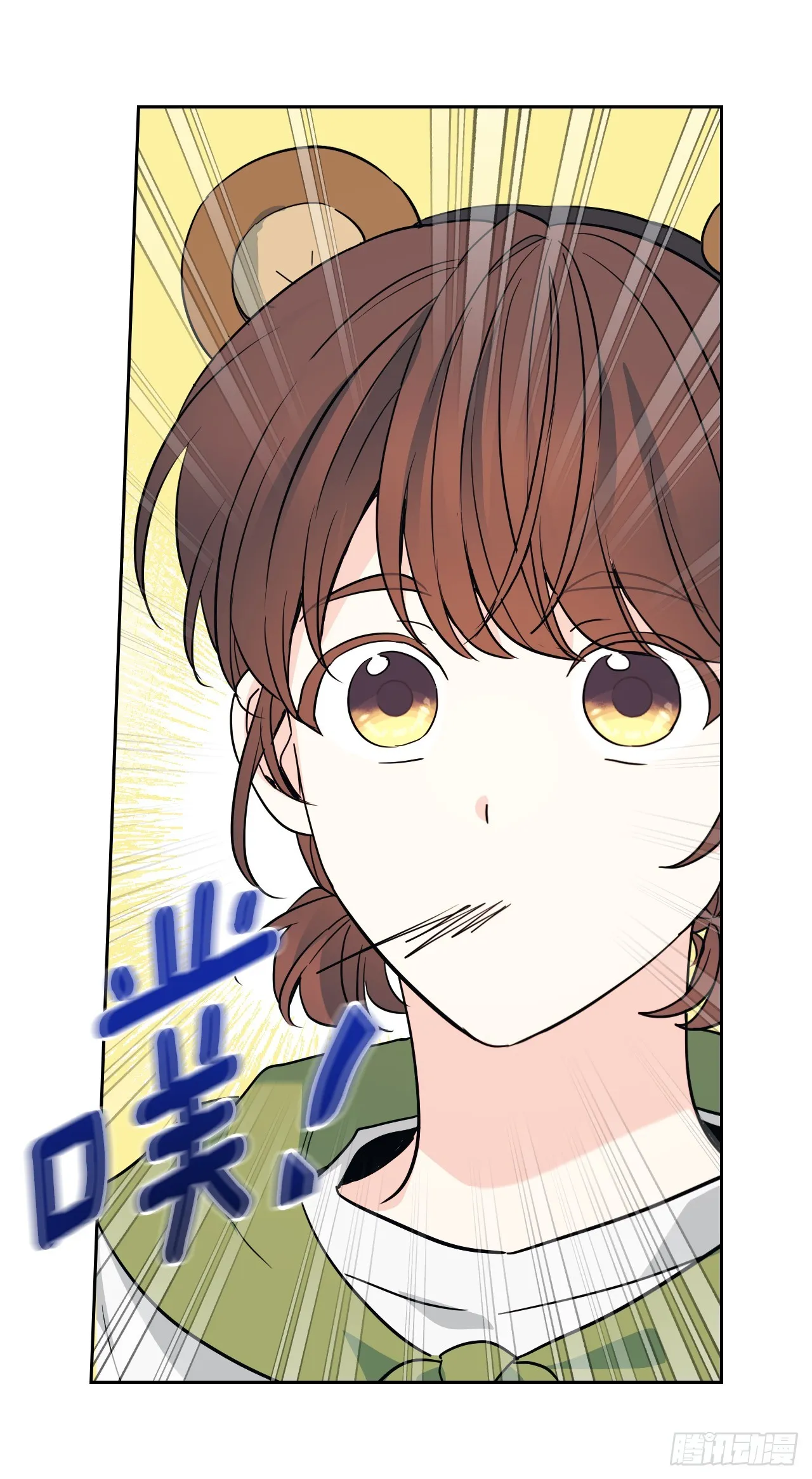 179.反常17