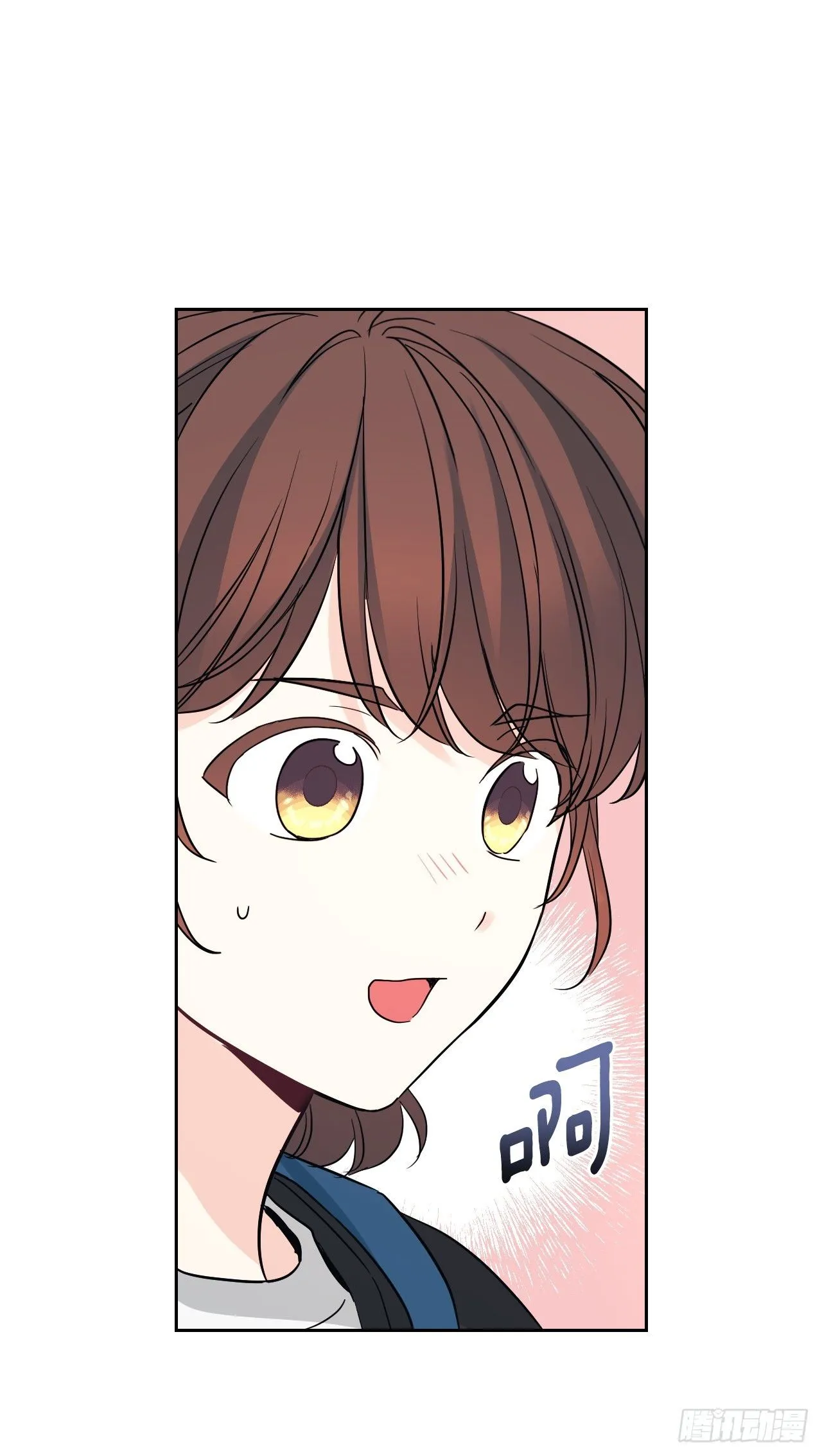182.关系43