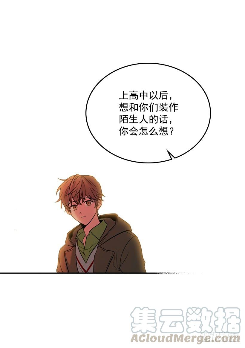 28.我们是朋友啊！20