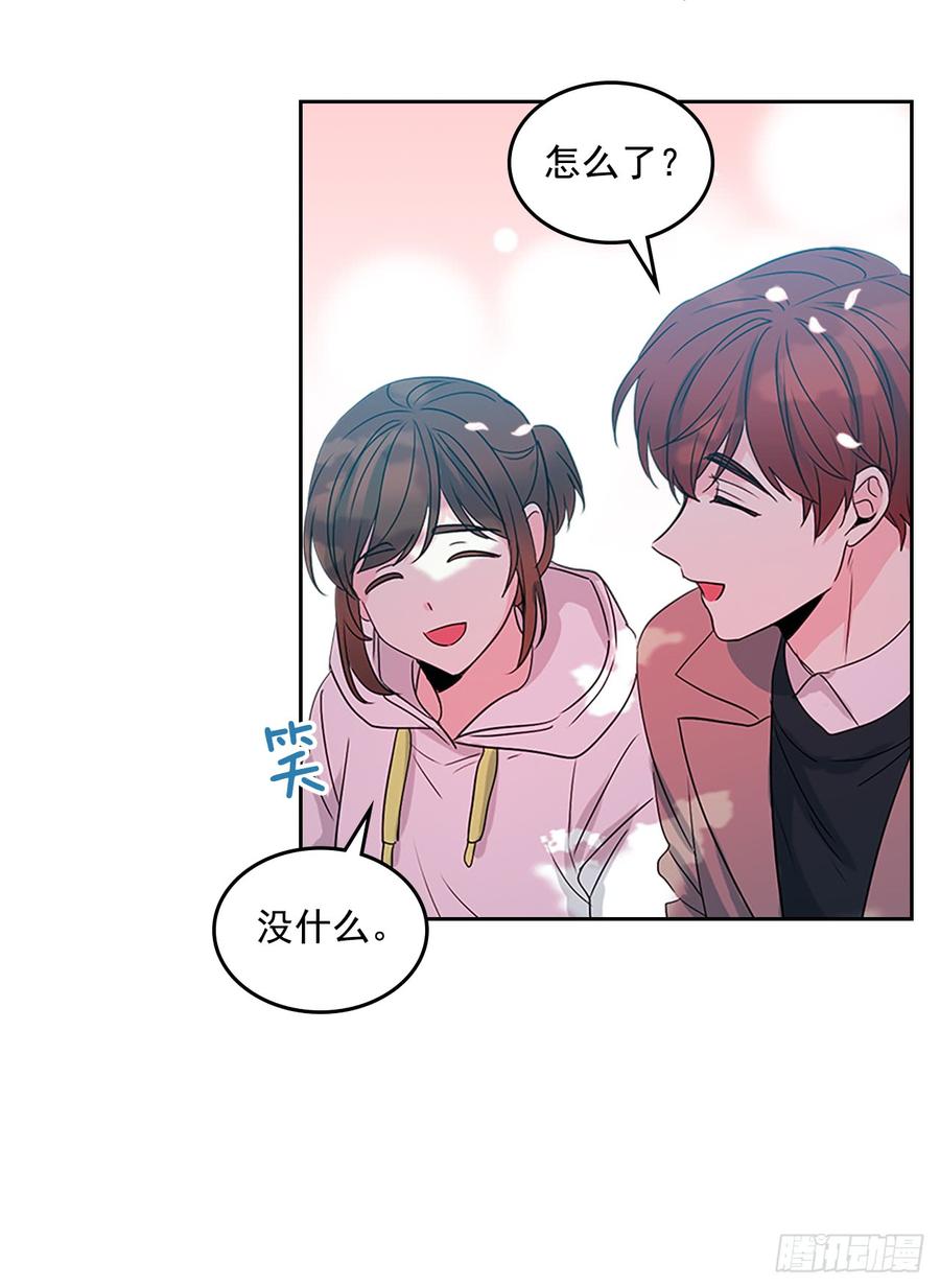 49.第一季完结49