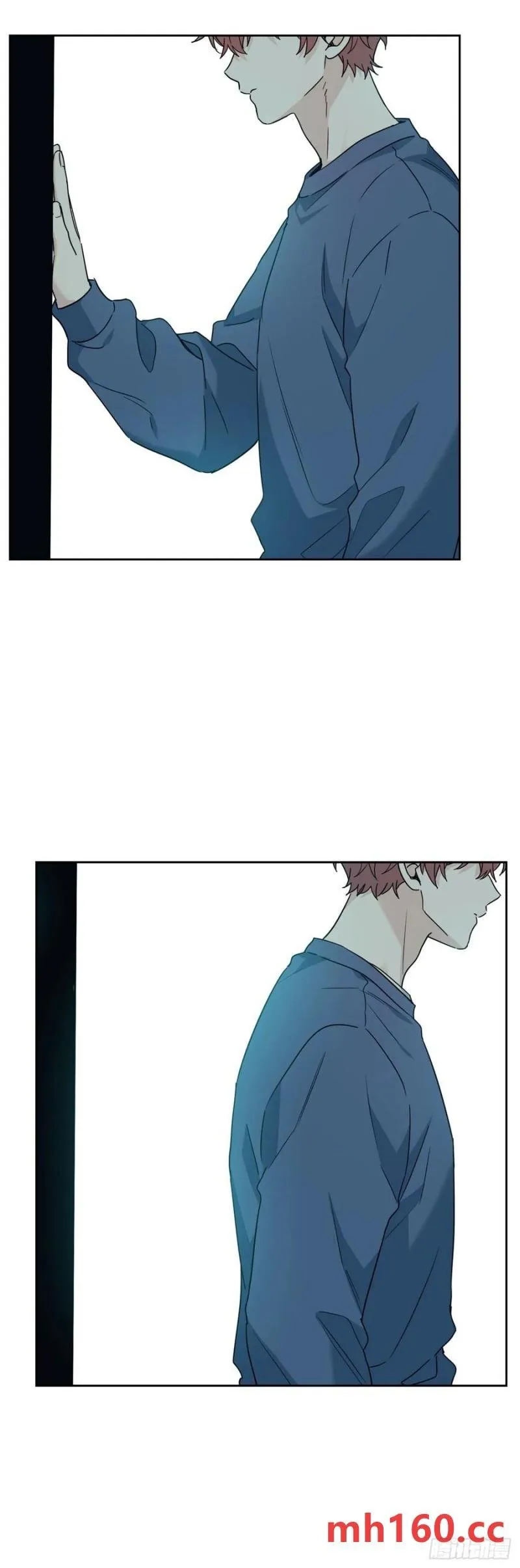 206.网络小说10