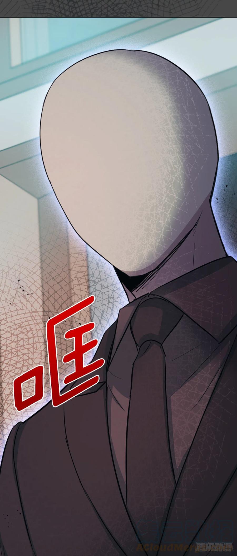 111.想办法回去42