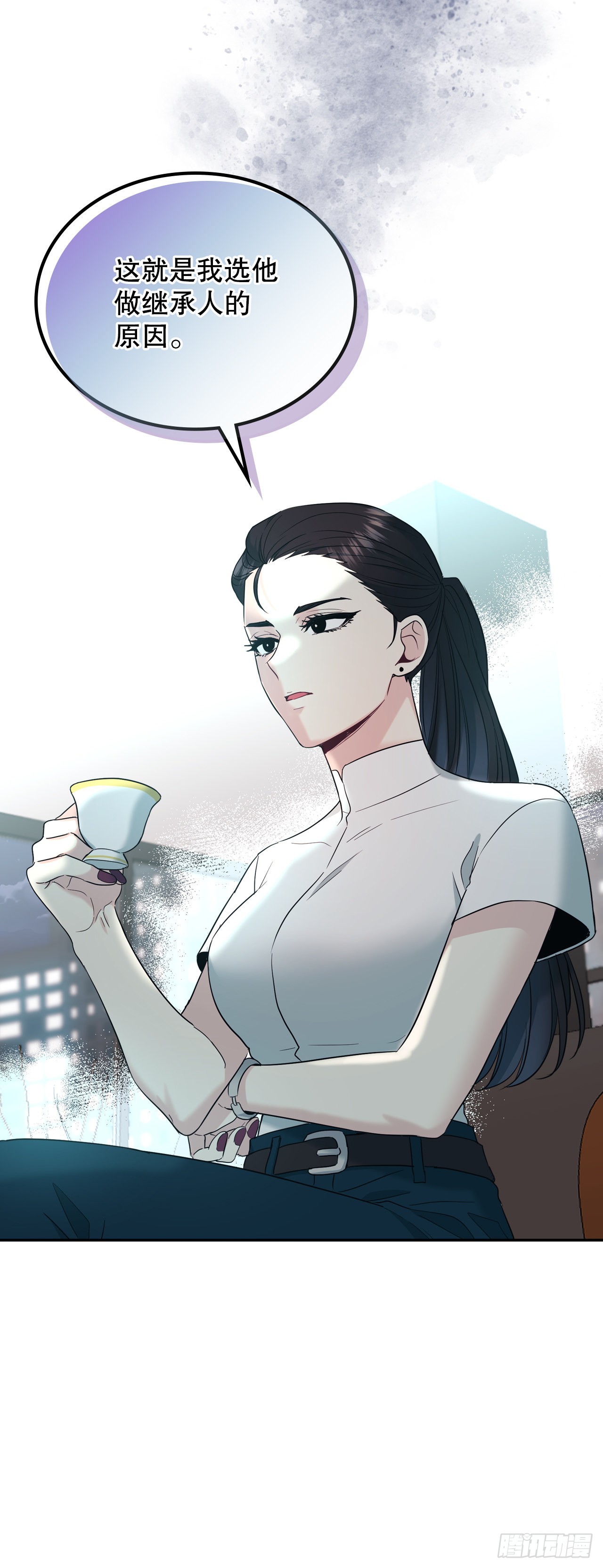 154.真面目55