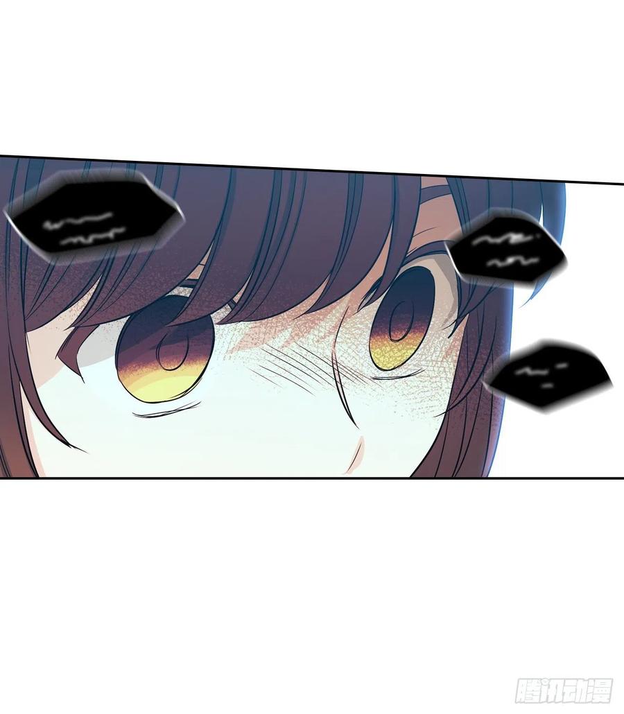 90.第三季开篇57