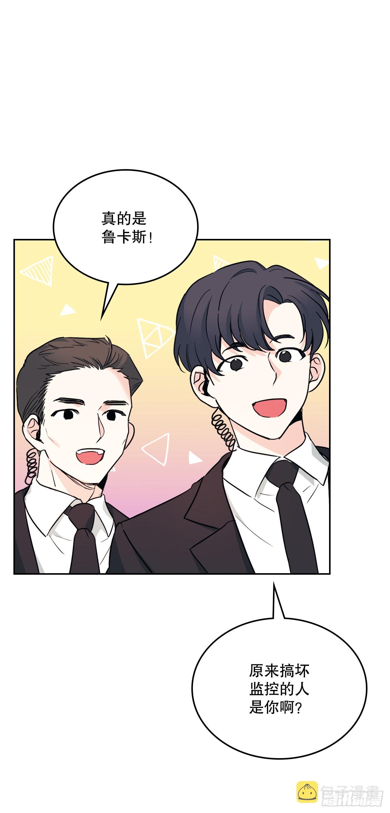 153.继承人22