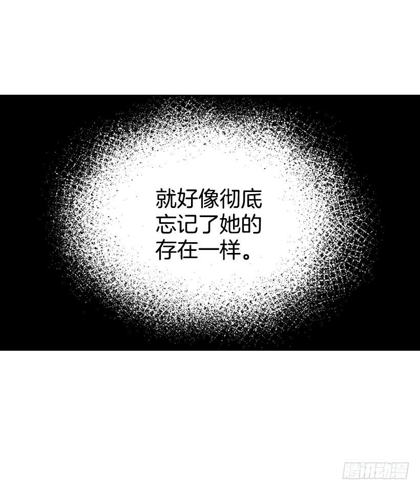 26.聚餐11
