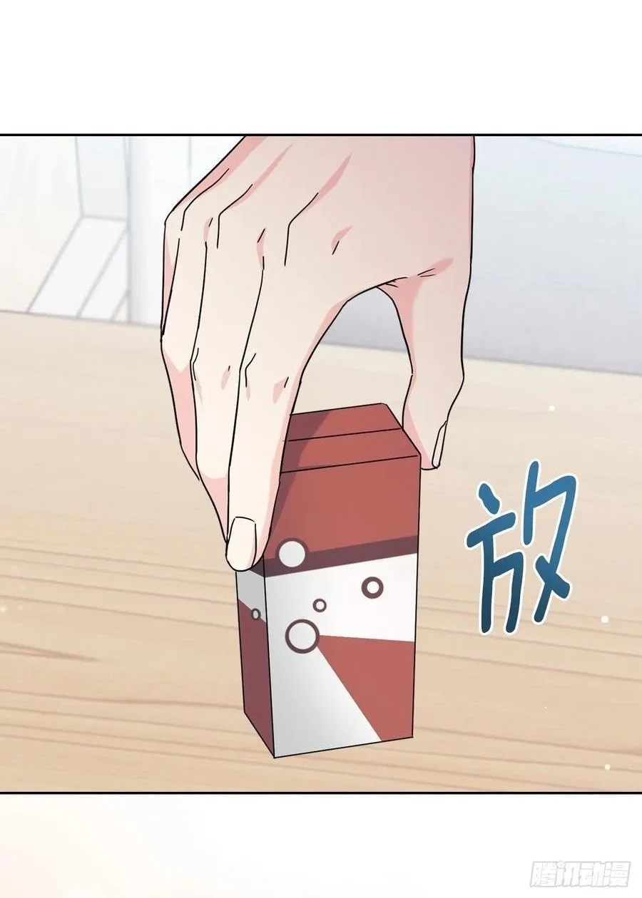 205.失落的承诺1