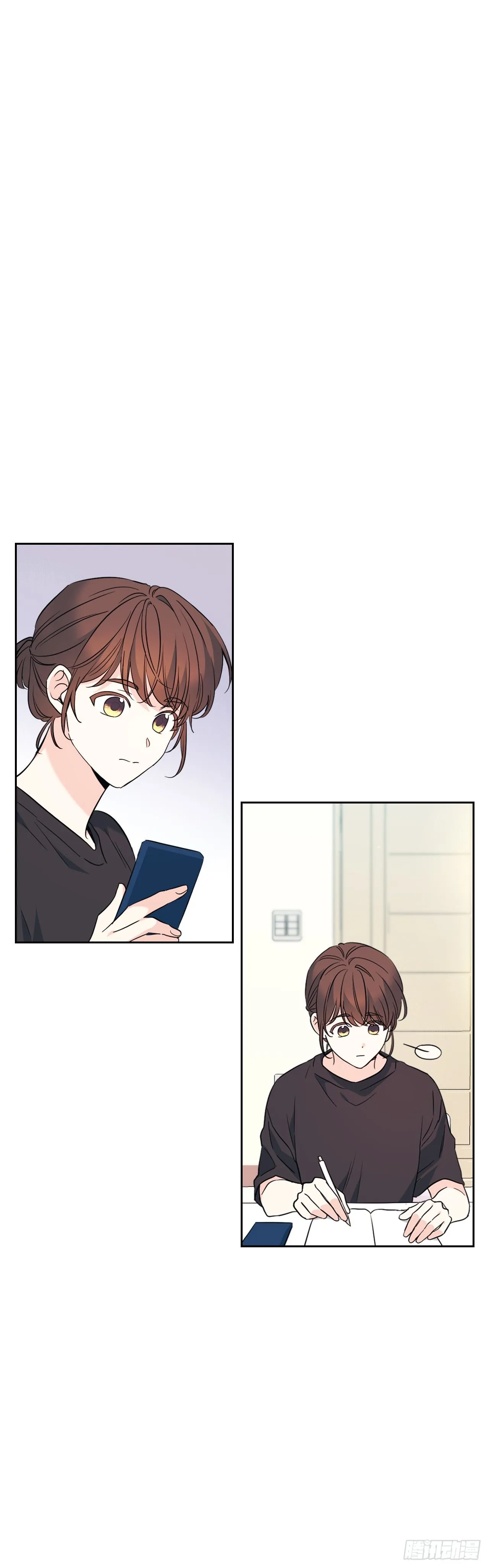 187.下雪了39