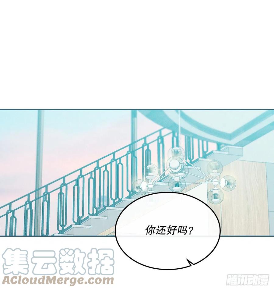 123.假扮情侣39