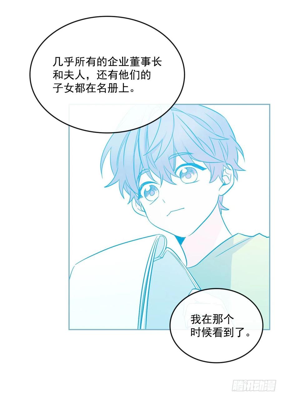 87.意外的线索23