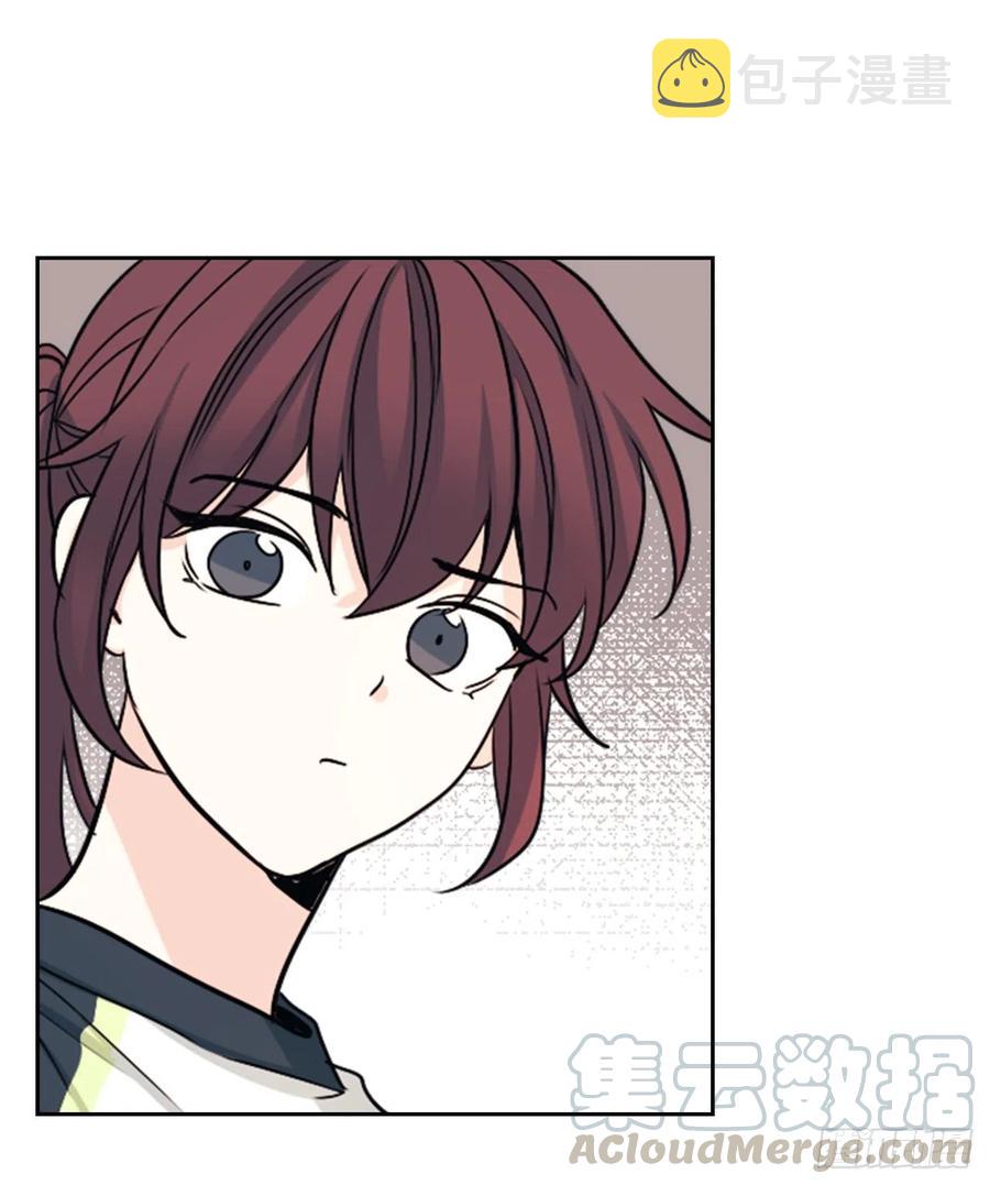 102.受害者45