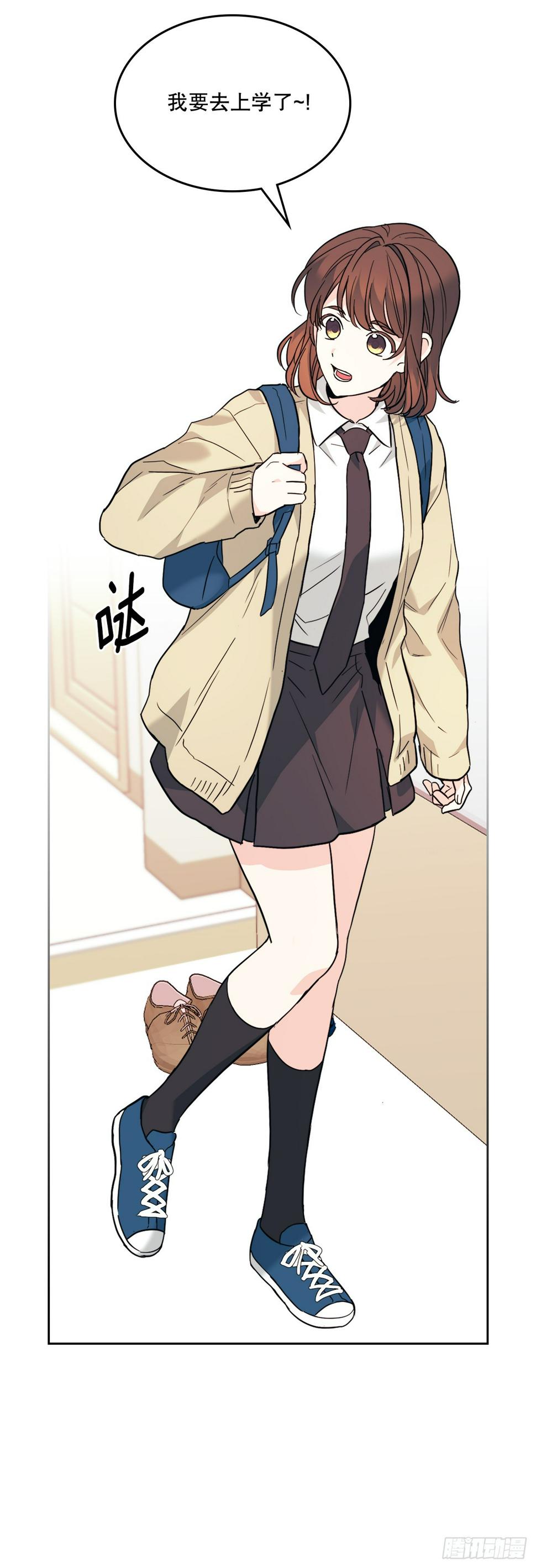 171.轰动2