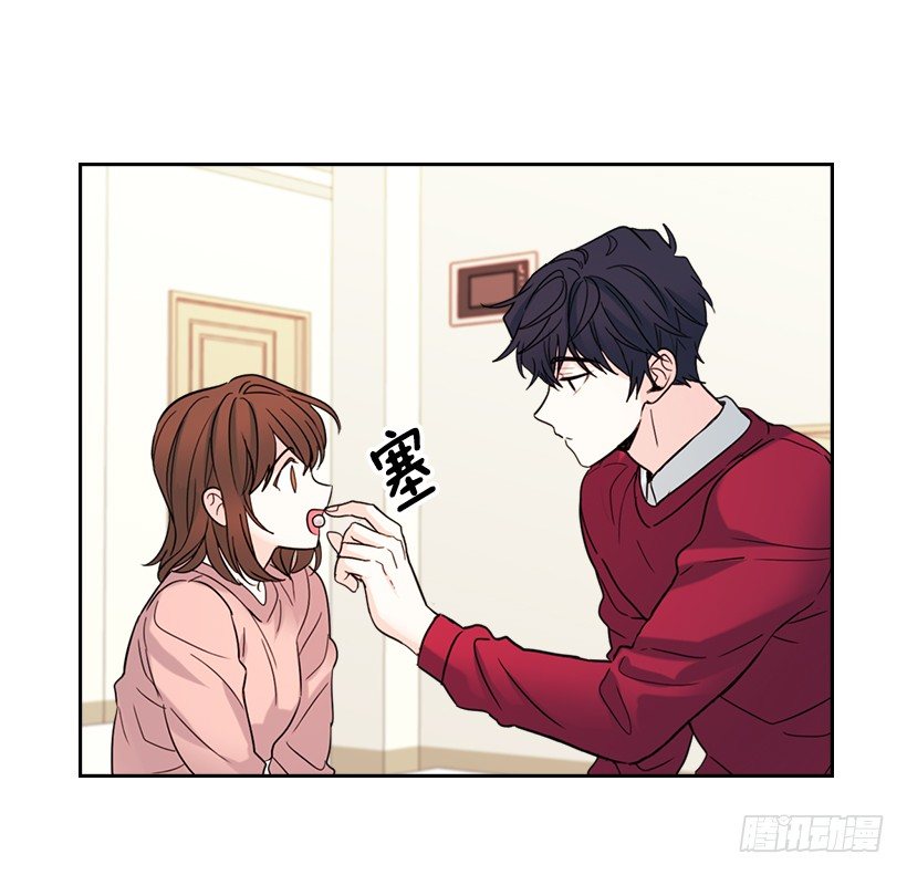 19.和你在一起很自在50