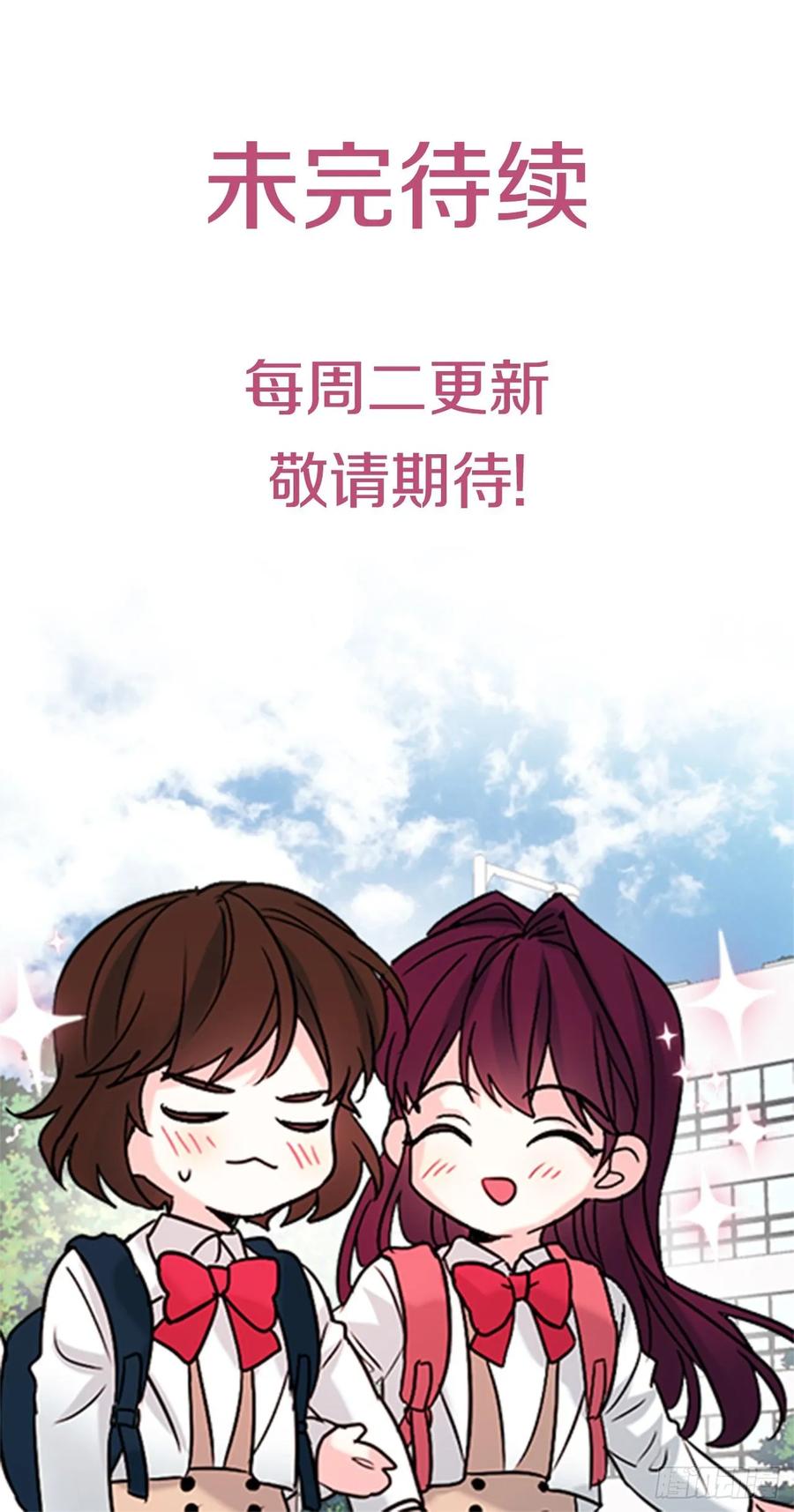 63.简单的运动46
