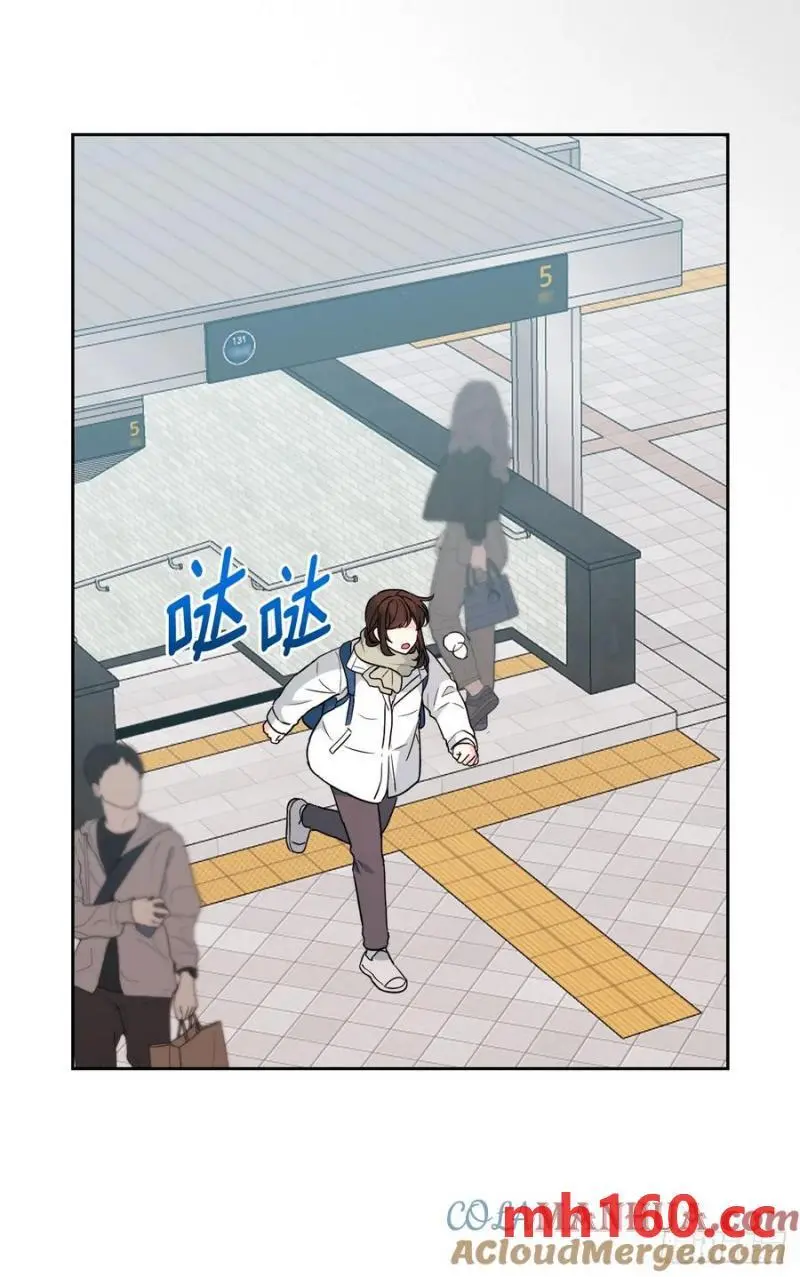 204.一种假设30