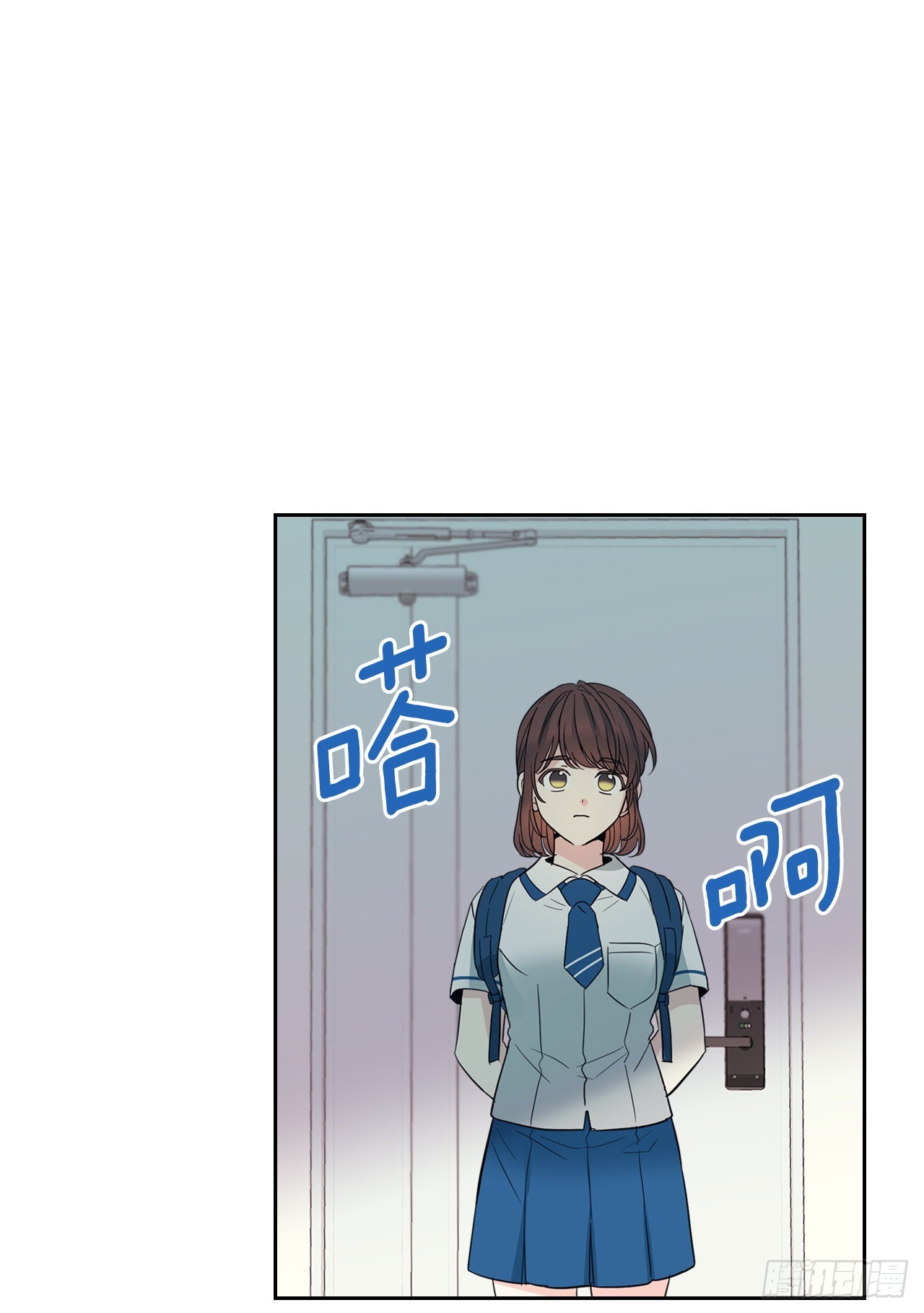 162.情书26