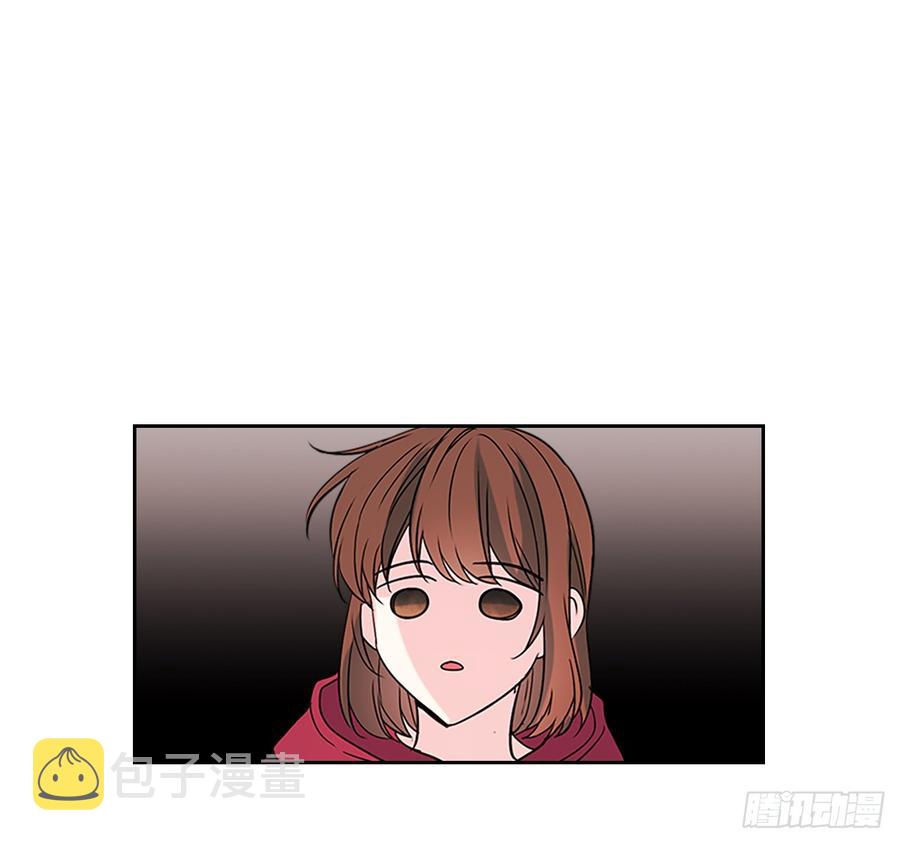 39.别再勾引她63