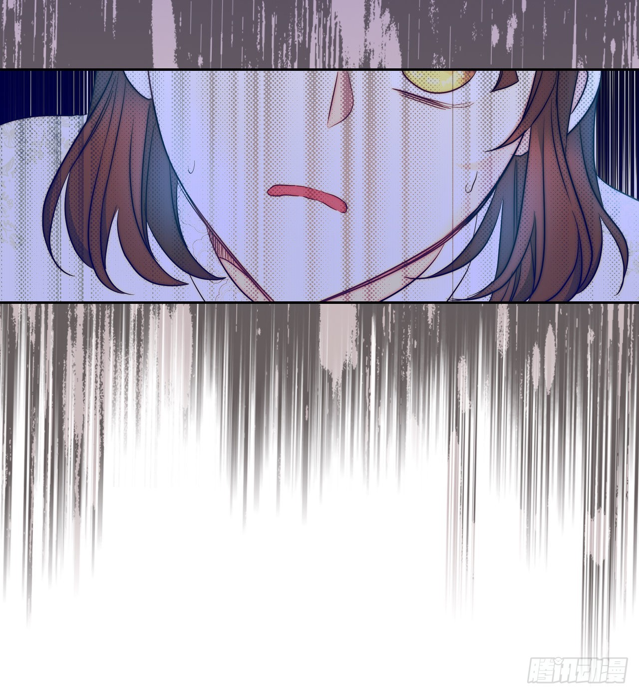 142.你根本不懂44