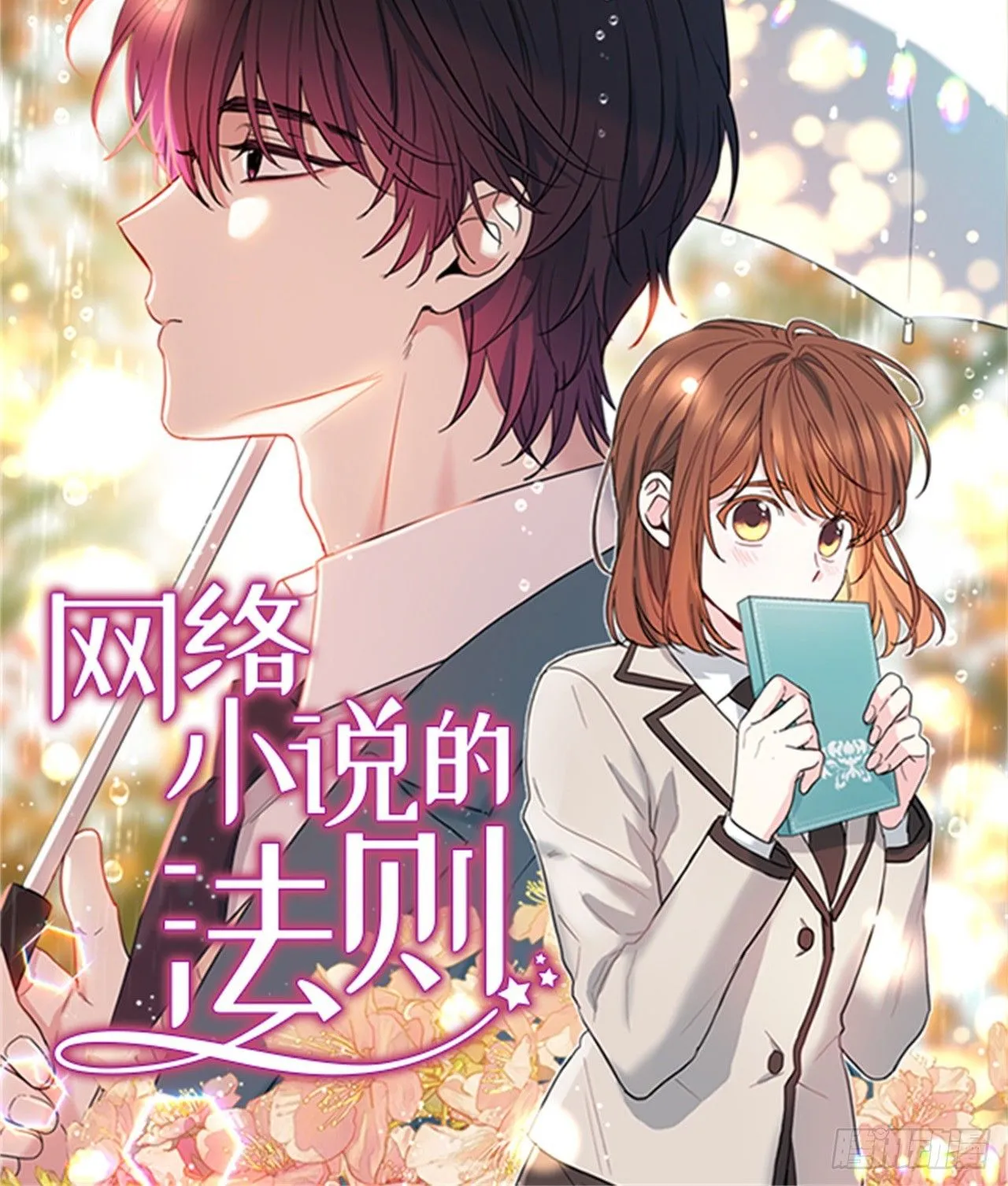190.拍照0