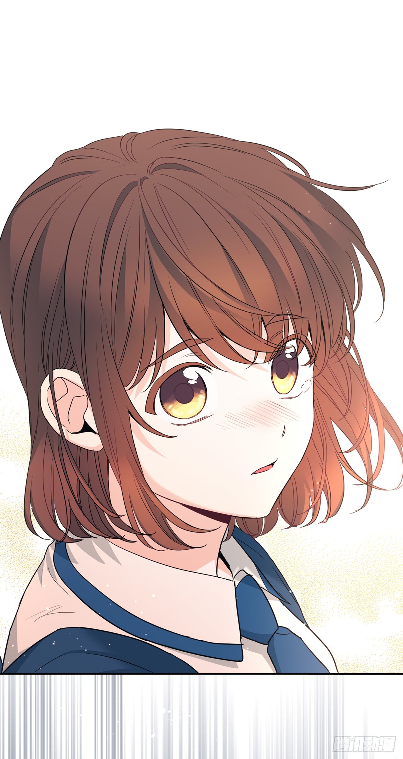 159.回到学校66