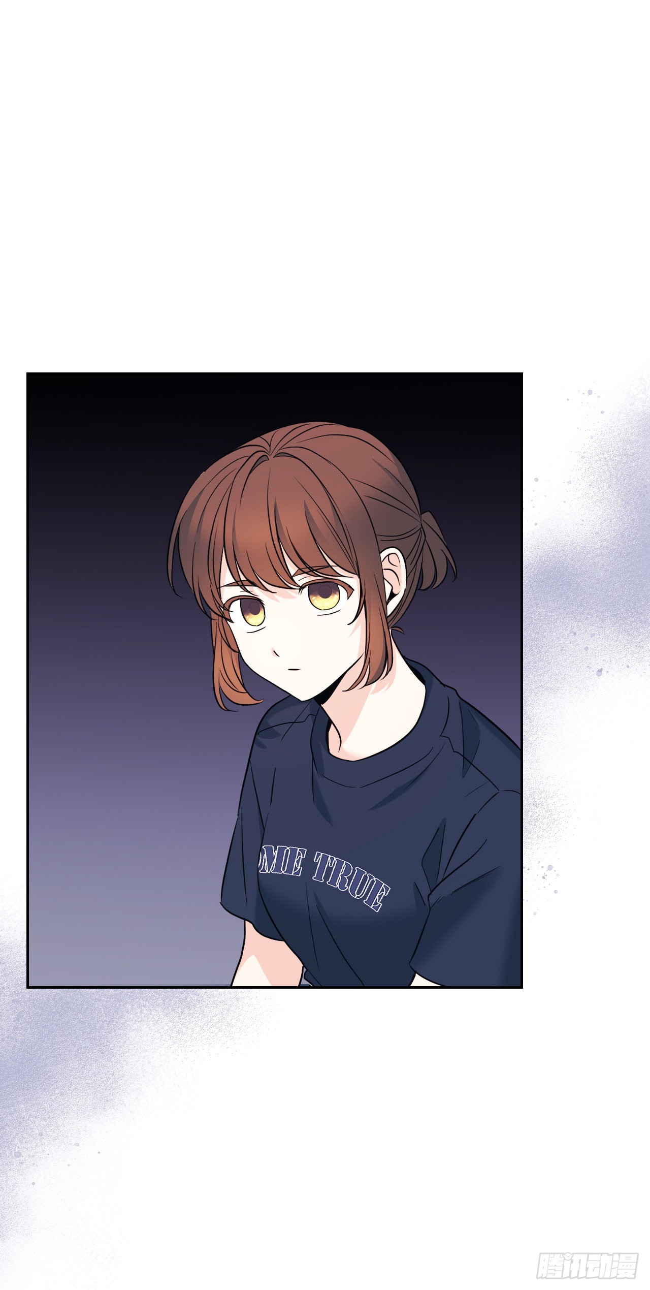 153.继承人59