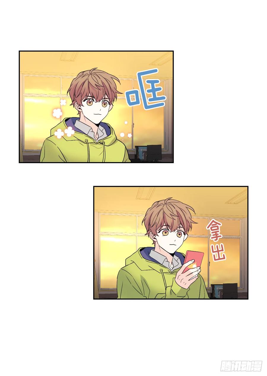 63.简单的运动19