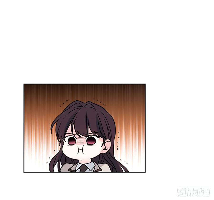 33.到底怎么了？49