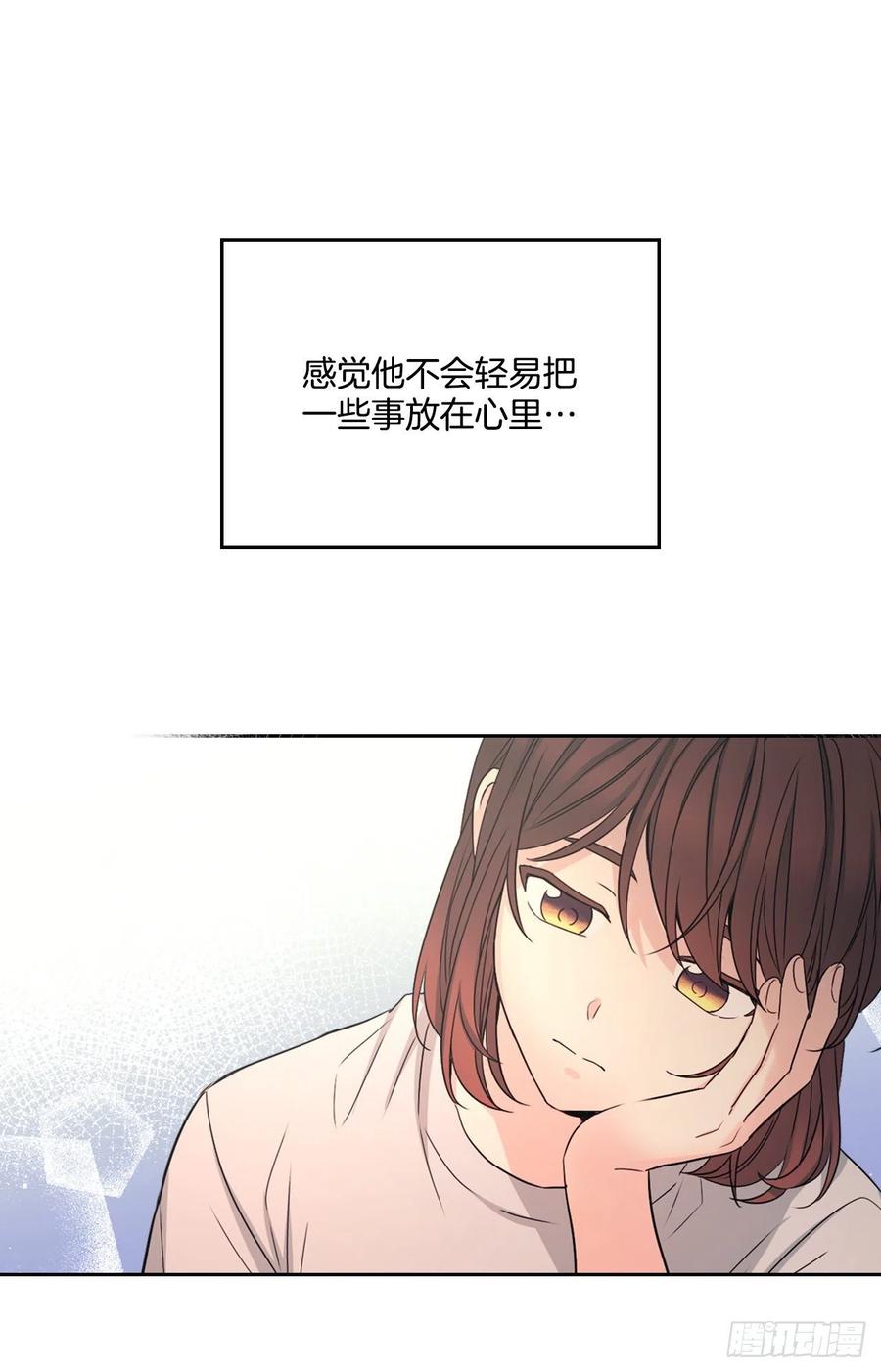 104.死脑筋23