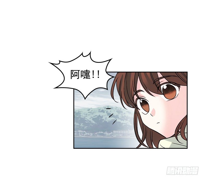 12.大海真漂亮58