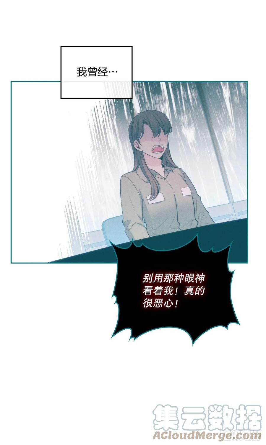 112.开导主仁6