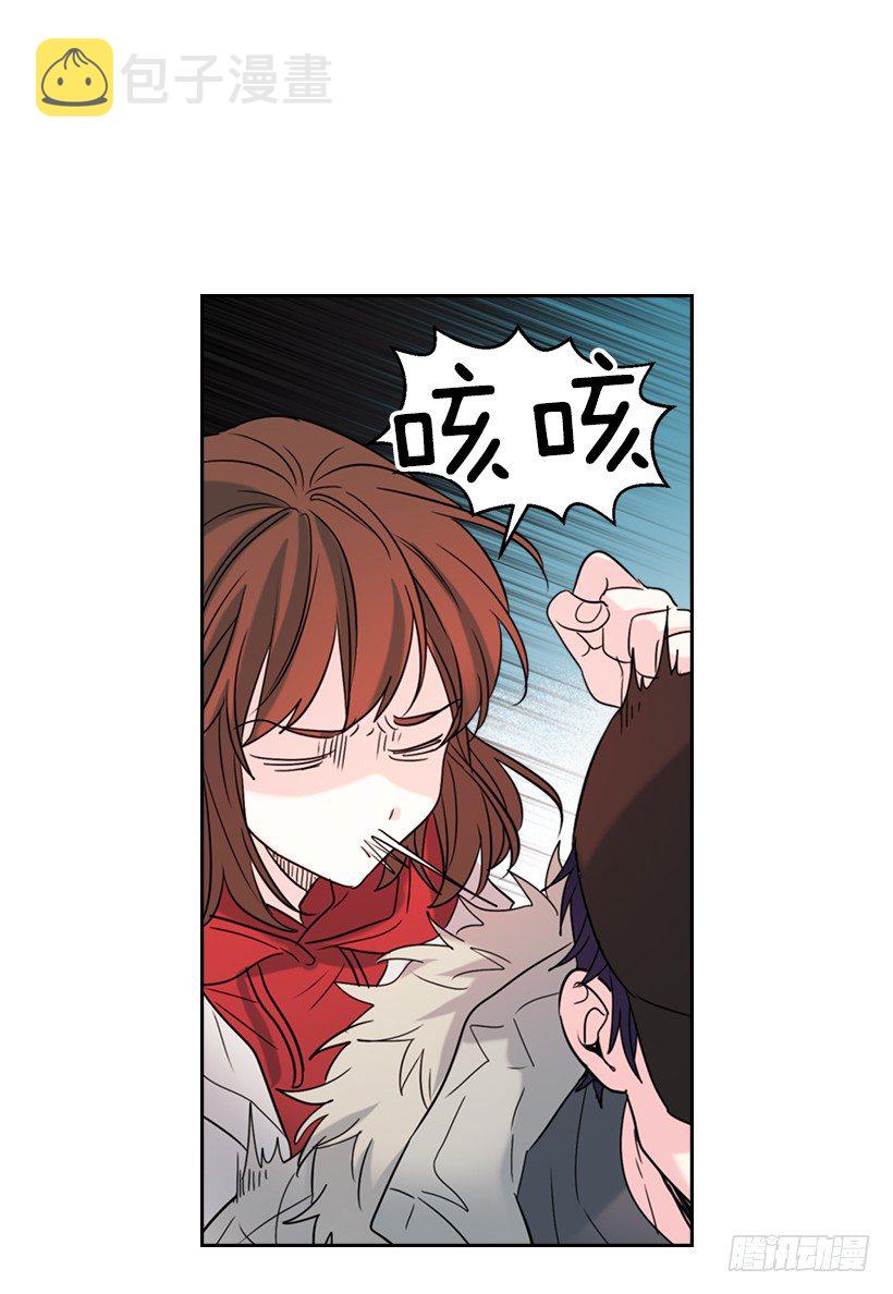 14.我们会结婚的！47