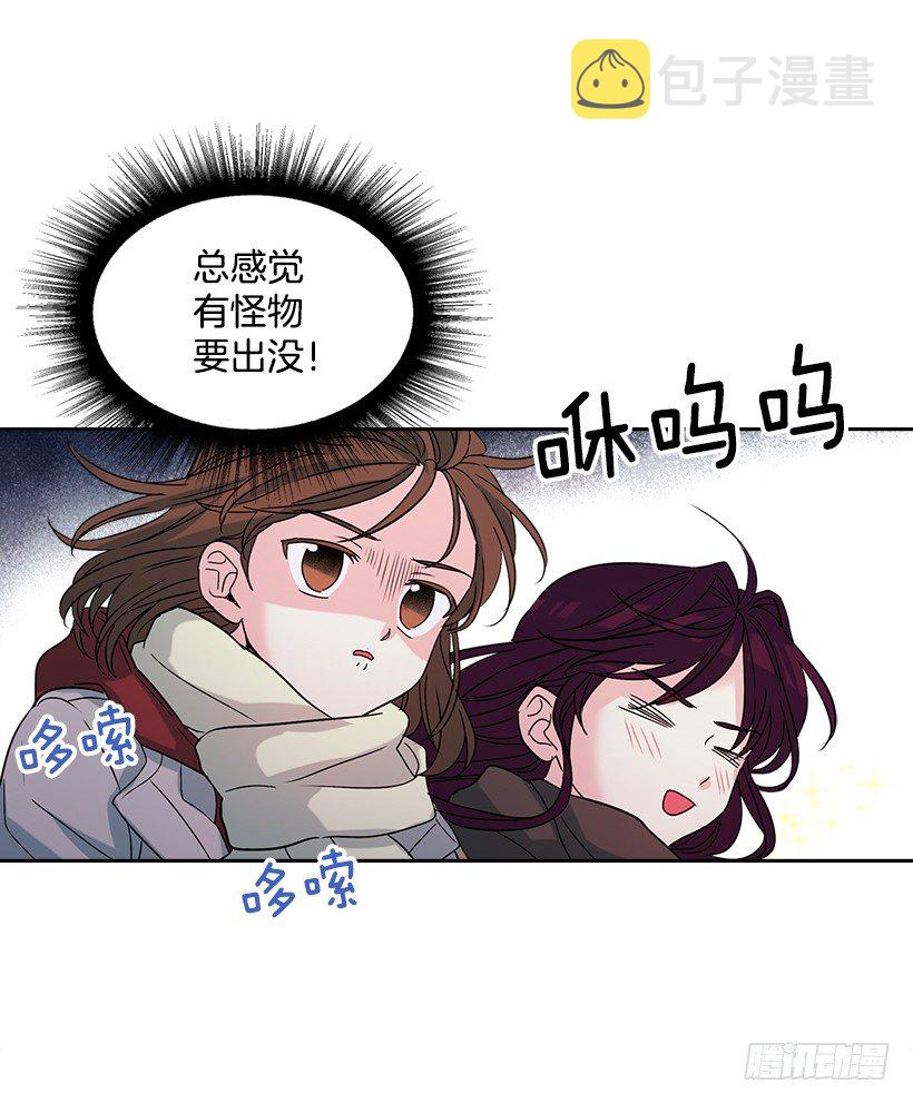 12.大海真漂亮43