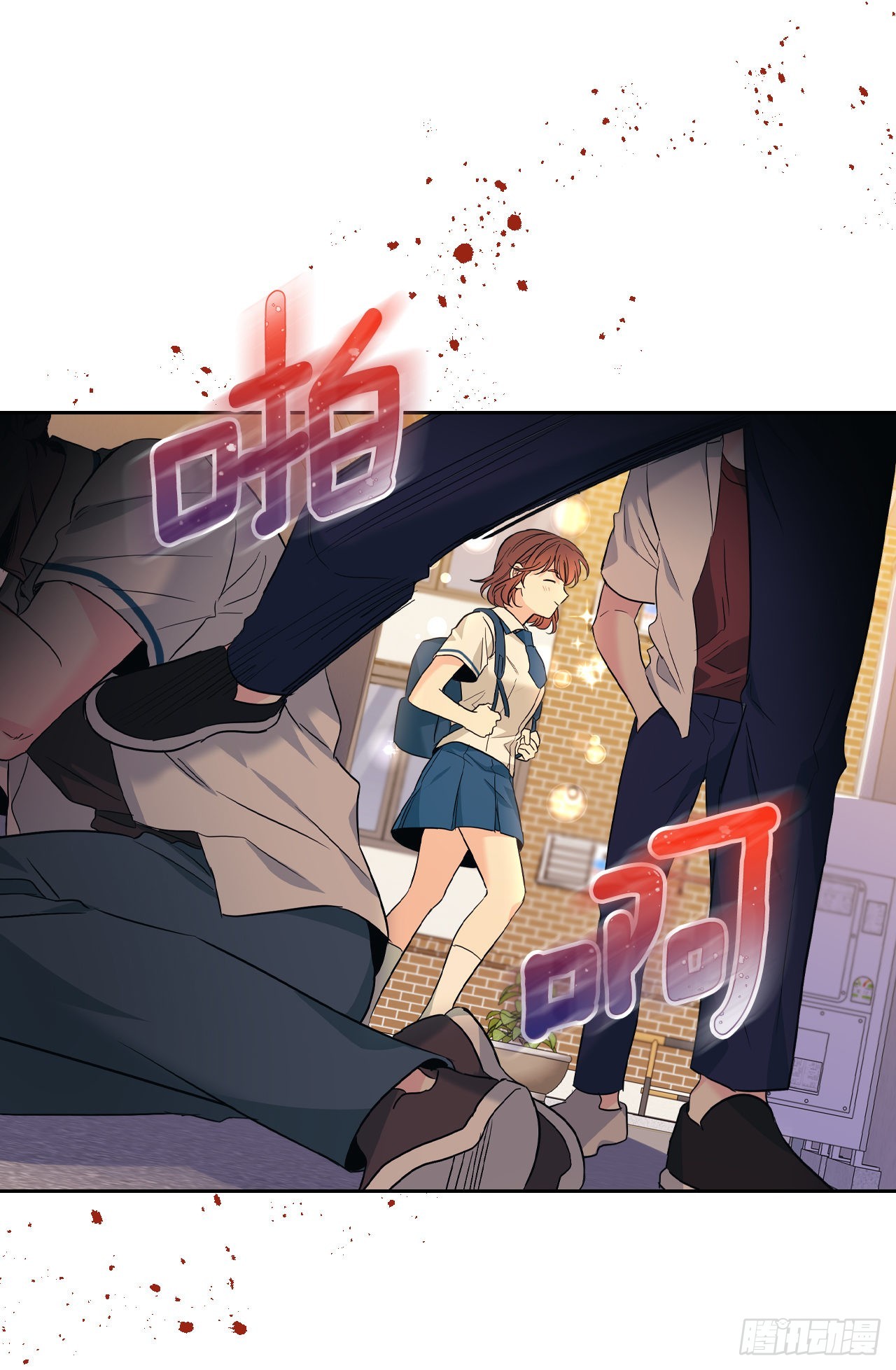 160.支持62