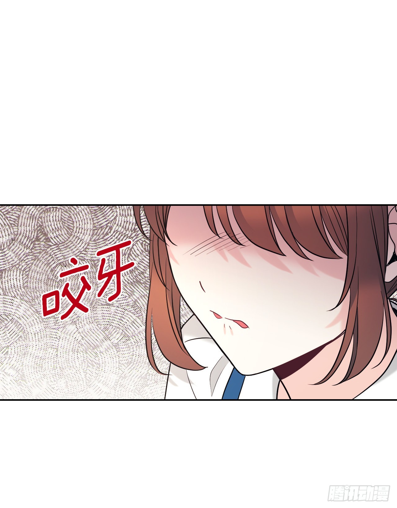 148.蓝发男孩62
