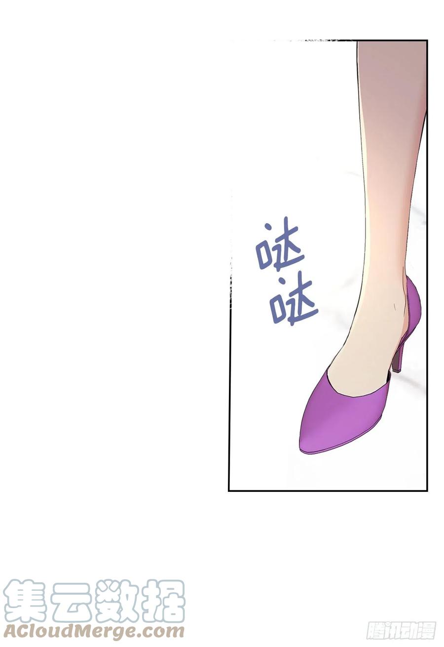 122.生日42