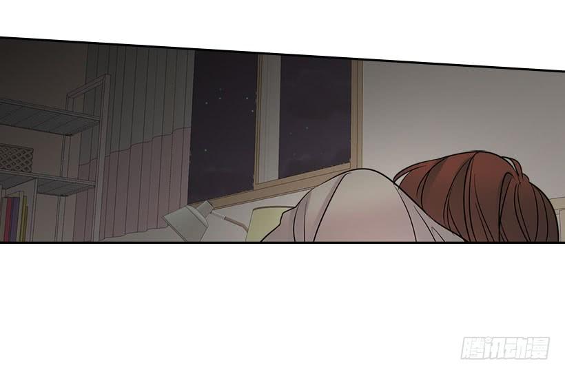 22.我们可以装作不认识吗？51