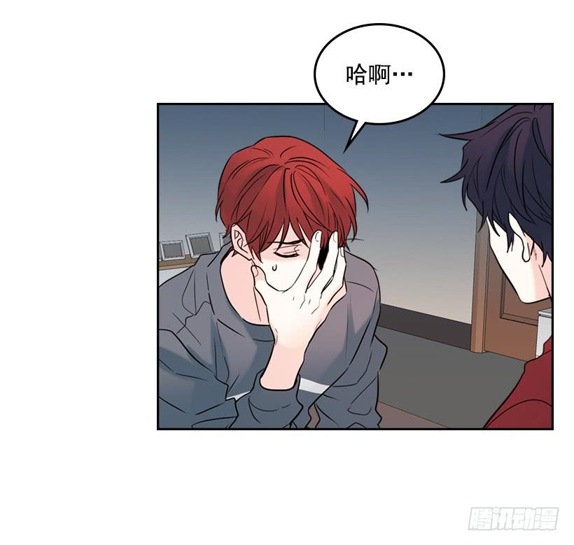 26.聚餐22